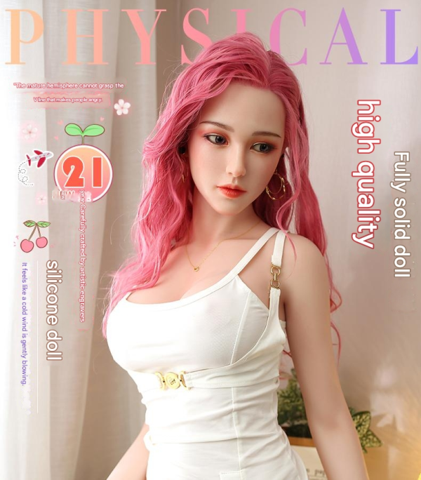 Exclusive customization-Please contact our customer service staff
